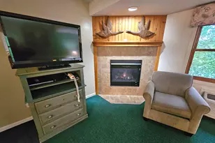 164 Deer Park Dr, Woodstock, NH 03262 - Photo 6