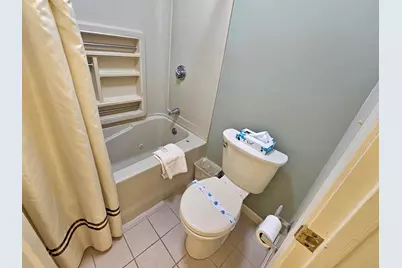 164 Deer Park Drive #177D, Woodstock, NH 03262 - Photo 26