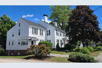 102 North State Street, Concord, NH 03301 - Photo 1