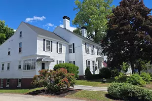 102 N State St, Concord, NH 03301 - Photo 1