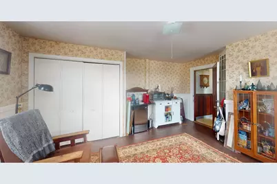 102 North State Street, Concord, NH 03301 - Photo 28