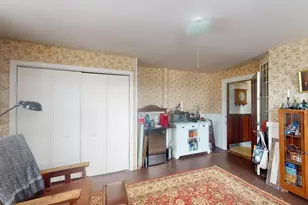 102 N State St, Concord, NH 03301 - Photo 28