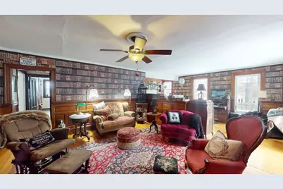 102 North State Street, Concord, NH 03301 - Photo 20