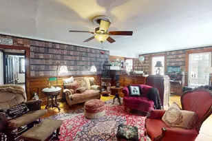 102 N State St, Concord, NH 03301 - Photo 20