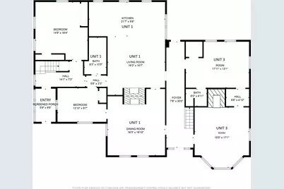 102 North State Street, Concord, NH 03301 - Photo 48