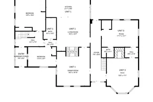 102 N State St, Concord, NH 03301 - Photo 48