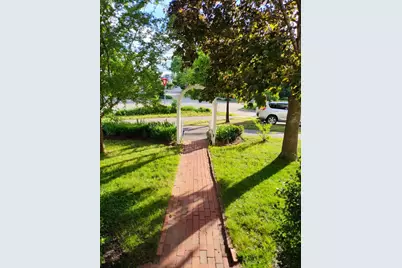 102 North State Street, Concord, NH 03301 - Photo 4