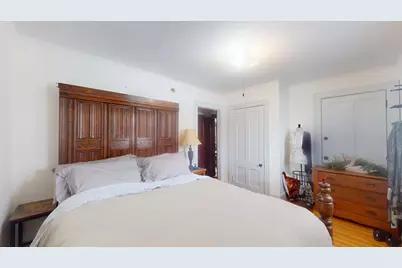 102 North State Street, Concord, NH 03301 - Photo 26