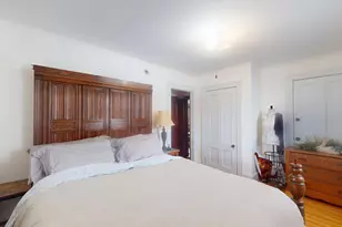 102 N State St, Concord, NH 03301 - Photo 26