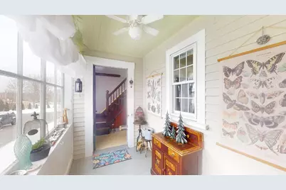 102 North State Street, Concord, NH 03301 - Photo 46