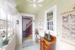 102 N State St, Concord, NH 03301 - Photo 46