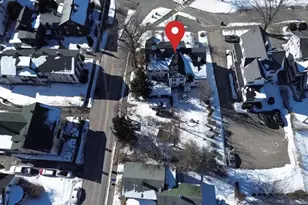 102 N State St, Concord, NH 03301 - Photo 54