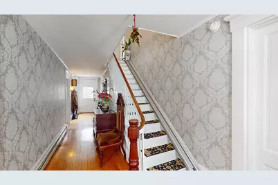 102 North State Street, Concord, NH 03301 - Photo 18