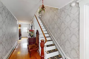 102 N State St, Concord, NH 03301 - Photo 18