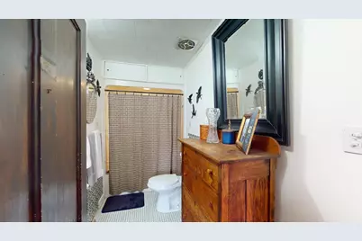102 North State Street, Concord, NH 03301 - Photo 30
