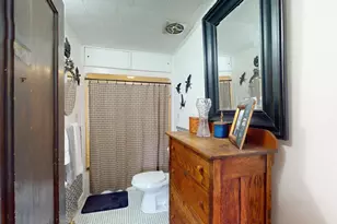 102 N State St, Concord, NH 03301 - Photo 30