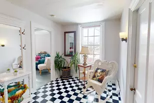 102 N State St, Concord, NH 03301 - Photo 38