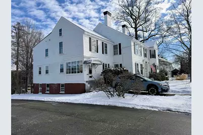 102 North State Street, Concord, NH 03301 - Photo 8