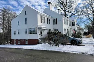102 N State St, Concord, NH 03301 - Photo 8