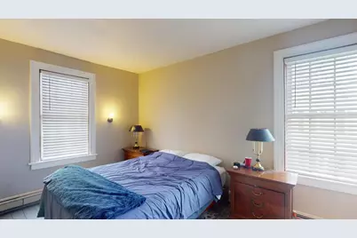 102 North State Street, Concord, NH 03301 - Photo 34