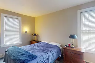 102 N State St, Concord, NH 03301 - Photo 34