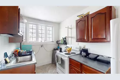 102 North State Street, Concord, NH 03301 - Photo 32