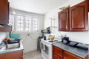 102 N State St, Concord, NH 03301 - Photo 32