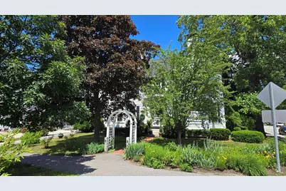 102 North State Street, Concord, NH 03301 - Photo 2