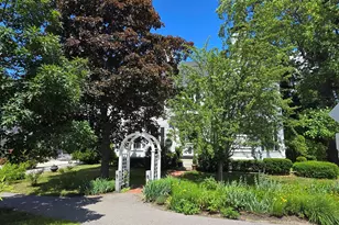 102 N State St, Concord, NH 03301 - Photo 2