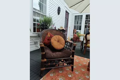 102 North State Street, Concord, NH 03301 - Photo 14