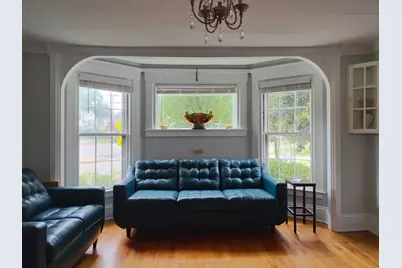 102 North State Street, Concord, NH 03301 - Photo 50