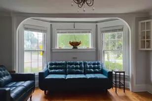 102 N State St, Concord, NH 03301 - Photo 50