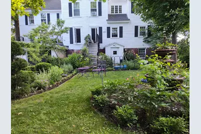 102 North State Street, Concord, NH 03301 - Photo 12