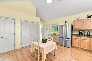 40 Lakewood Dr, Alton, NH 03810 - Photo 8