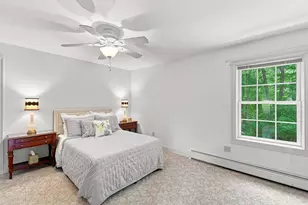 40 Lakewood Dr, Alton, NH 03810 - Photo 22