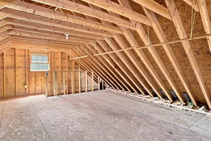 40 Lakewood Dr, Alton, NH 03810 - Photo 42