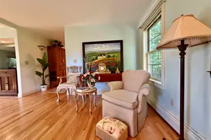 40 Lakewood Dr, Alton, NH 03810 - Photo 24