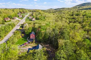 40 Lakewood Dr, Alton, NH 03810 - Photo 4