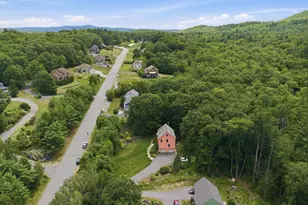 40 Lakewood Dr, Alton, NH 03810 - Photo 58