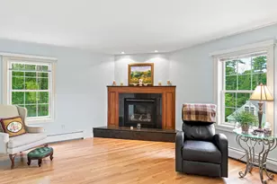 40 Lakewood Dr, Alton, NH 03810 - Photo 18