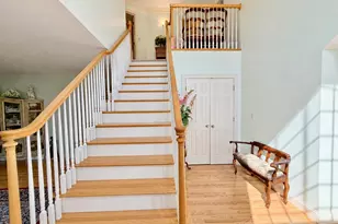 40 Lakewood Dr, Alton, NH 03810 - Photo 30