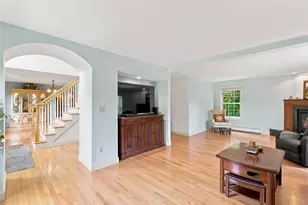 40 Lakewood Dr, Alton, NH 03810 - Photo 16