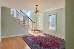 40 Lakewood Dr, Alton, NH 03810 - Photo 16