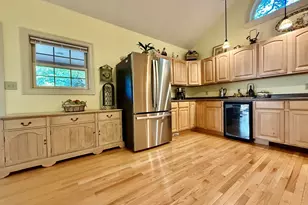 40 Lakewood Dr, Alton, NH 03810 - Photo 8