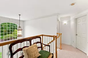 40 Lakewood Dr, Alton, NH 03810 - Photo 28