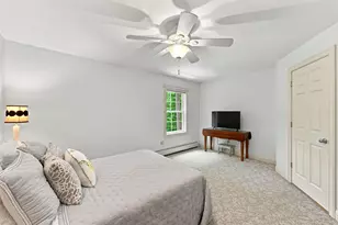 40 Lakewood Dr, Alton, NH 03810 - Photo 24