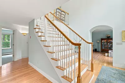 40 Lakewood Drive, Alton, NH 03810 - Photo 12