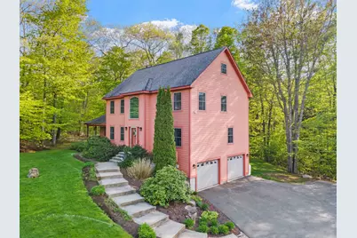 40 Lakewood Drive, Alton, NH 03810 - Photo 1