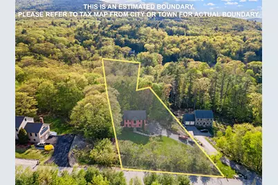 40 Lakewood Drive, Alton, NH 03810 - Photo 2