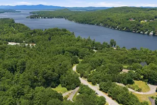 40 Lakewood Dr, Alton, NH 03810 - Photo 60